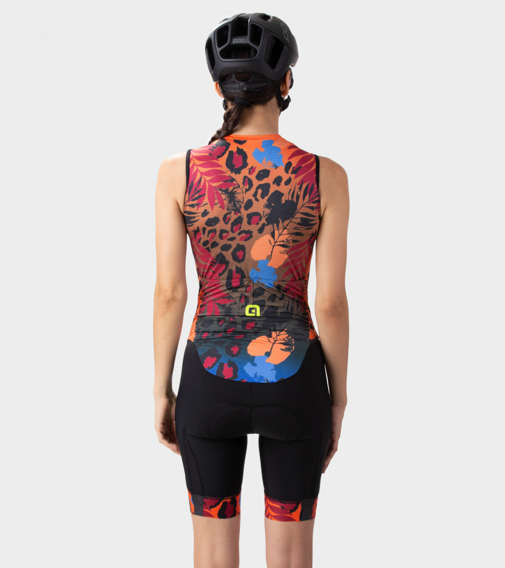 ALE DONNA SKINSUIT NS ESOTIKA