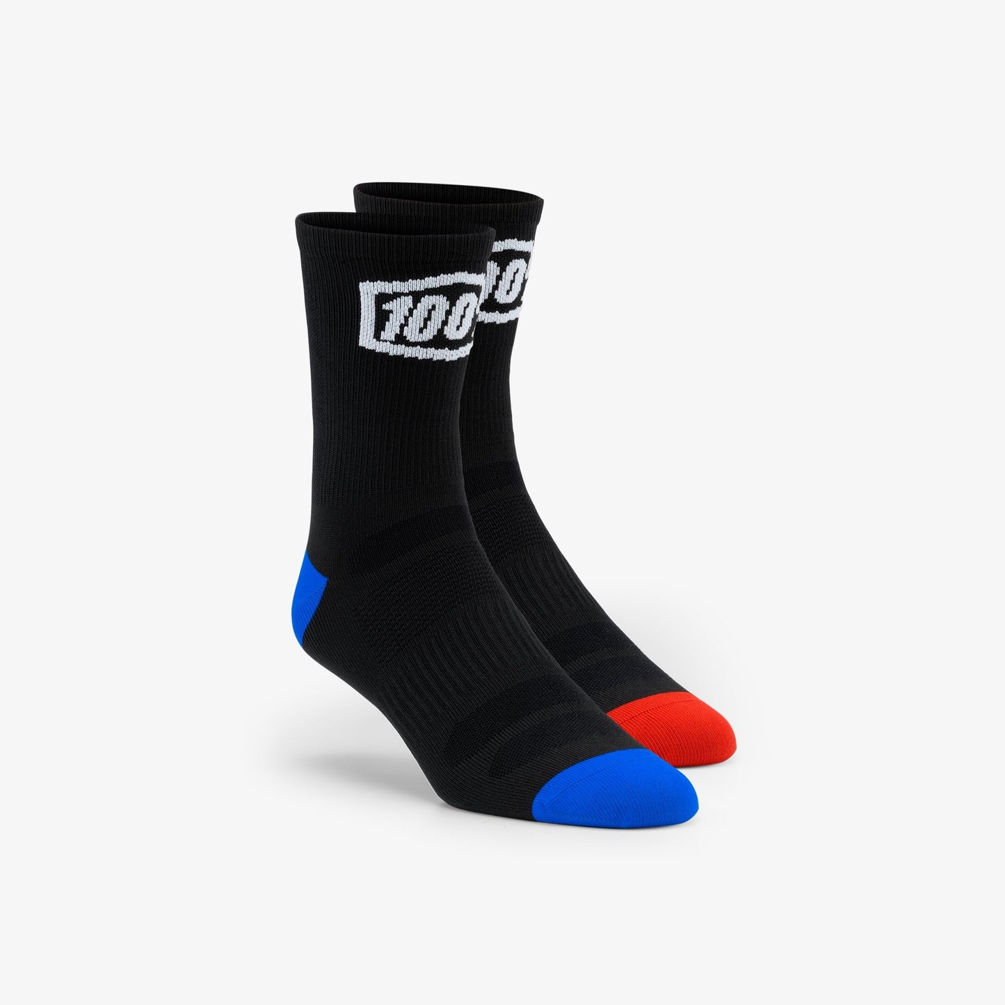 100% Socks TERRAIN Performance