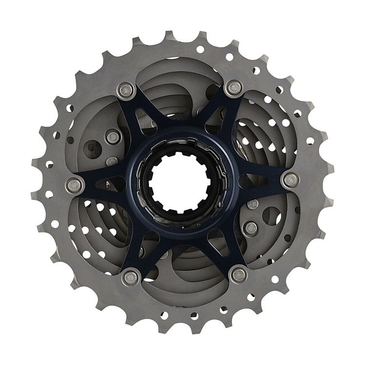 Cassette Dura-Ace