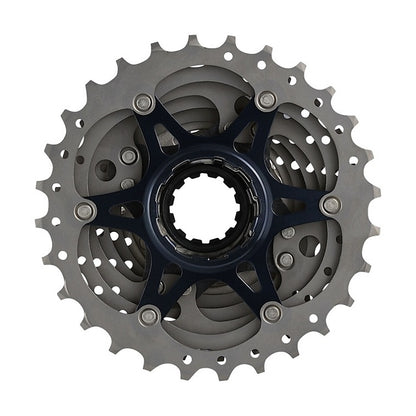 Cassette Dura-Ace