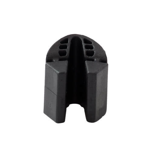 Cycliq Adaptor Pack Fly6 CE