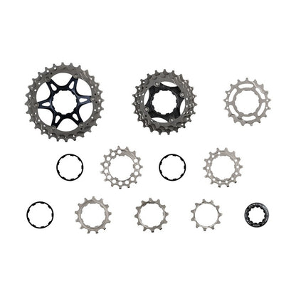 Cassette Dura-Ace