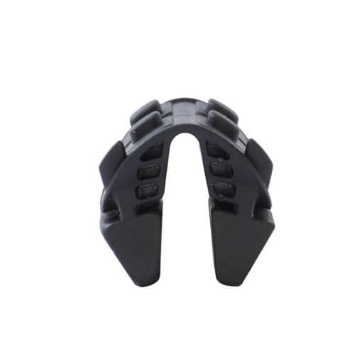 Cycliq Adaptor Pack Fly6 CE