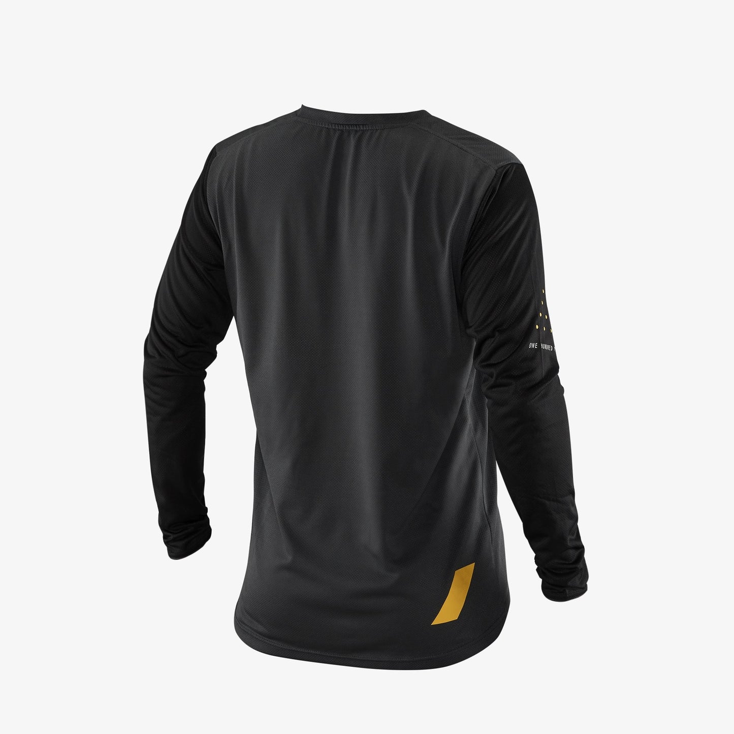 100%  RIDECAMP Jersey Long Sleeve