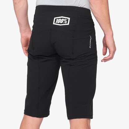 100% Shorts MTB R-Core X