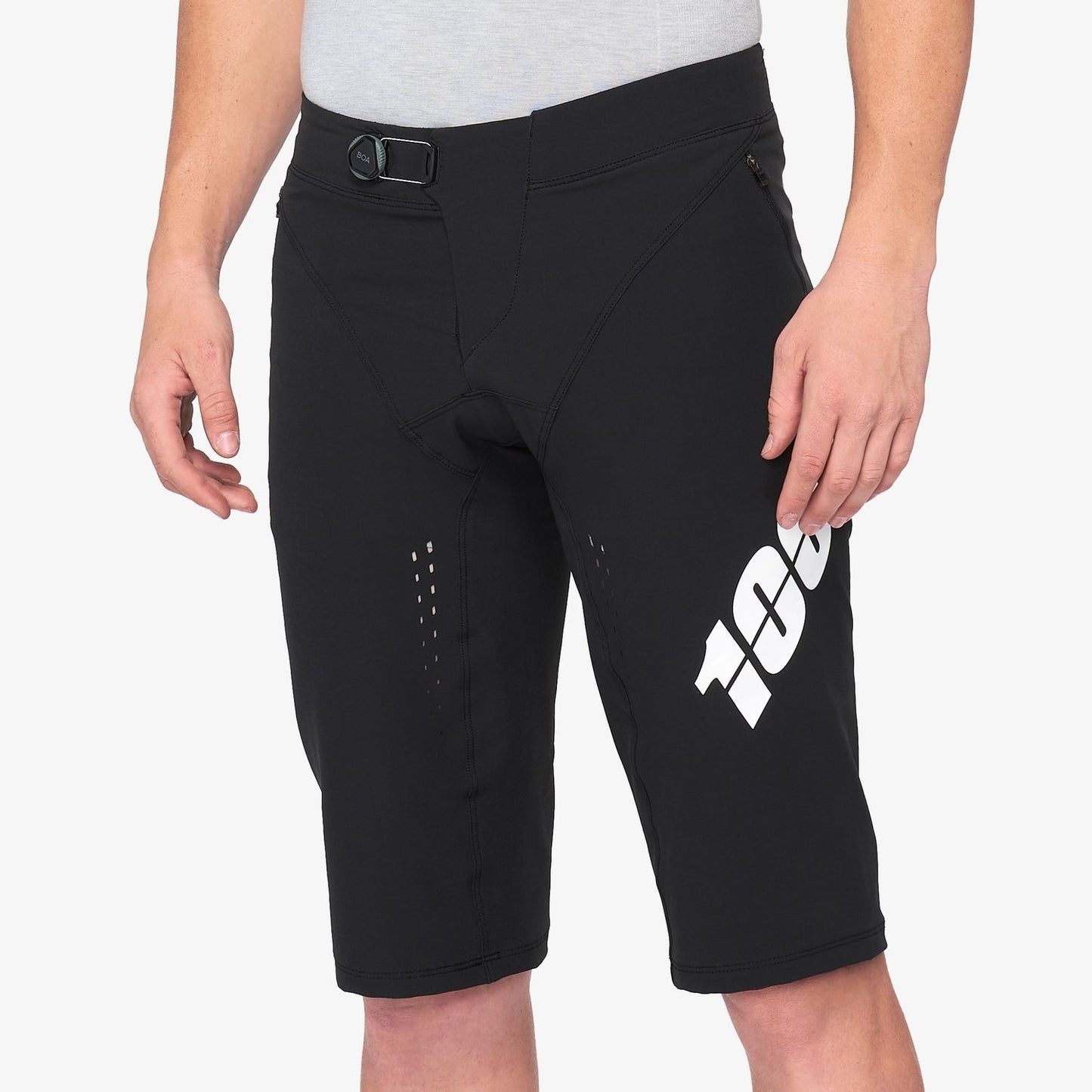 100% Shorts MTB R-Core X