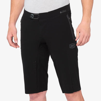 100% MTB Shorts Celium