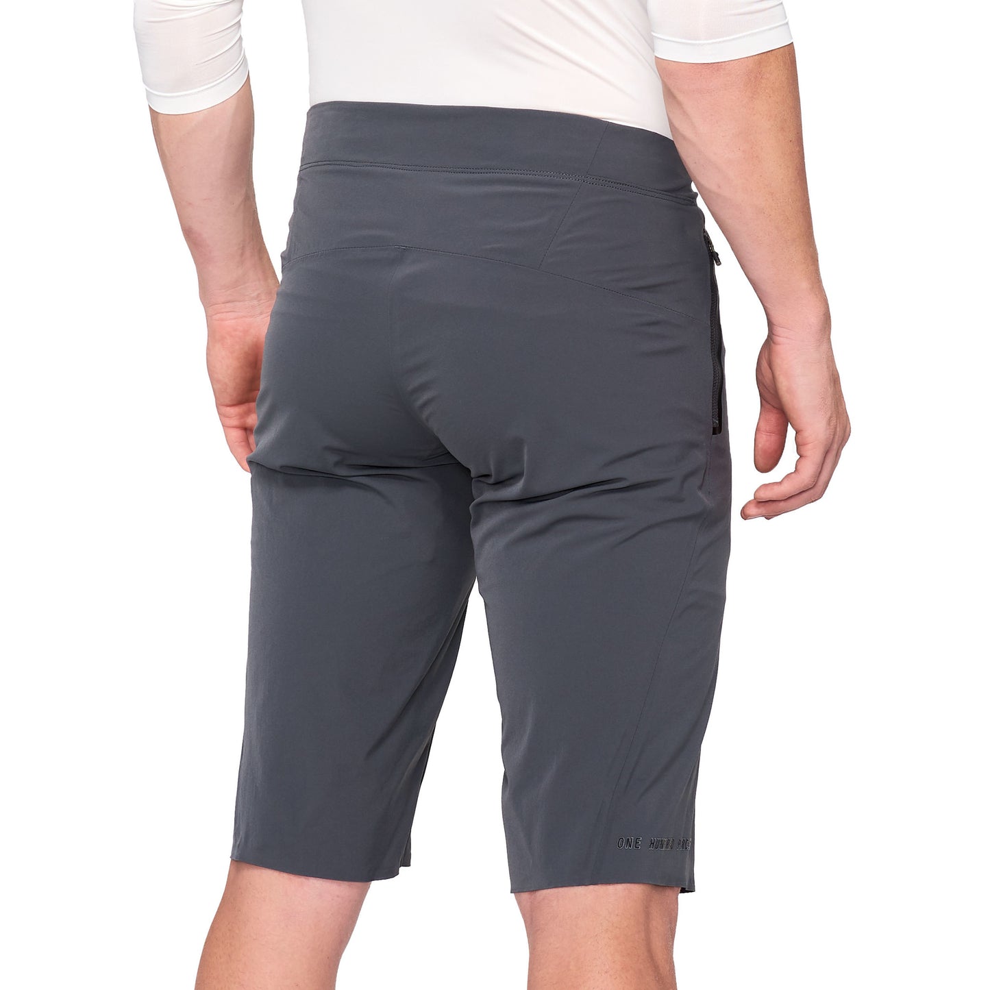 100% MTB Shorts Celium