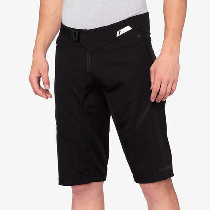 100% MTB Shorts Airmatic