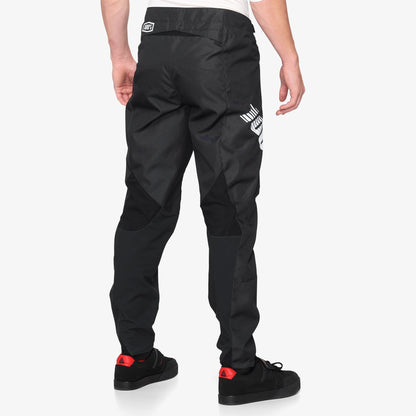 100%  Pants MTB R-Core