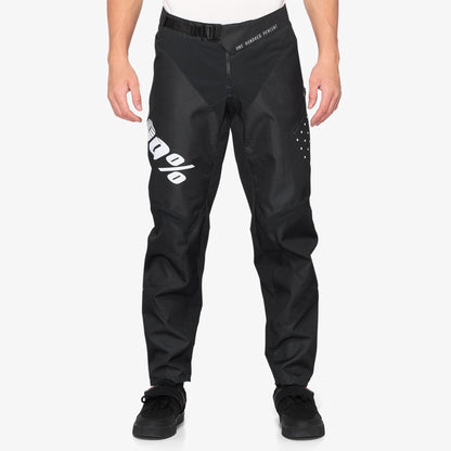 100%  Pants MTB R-Core