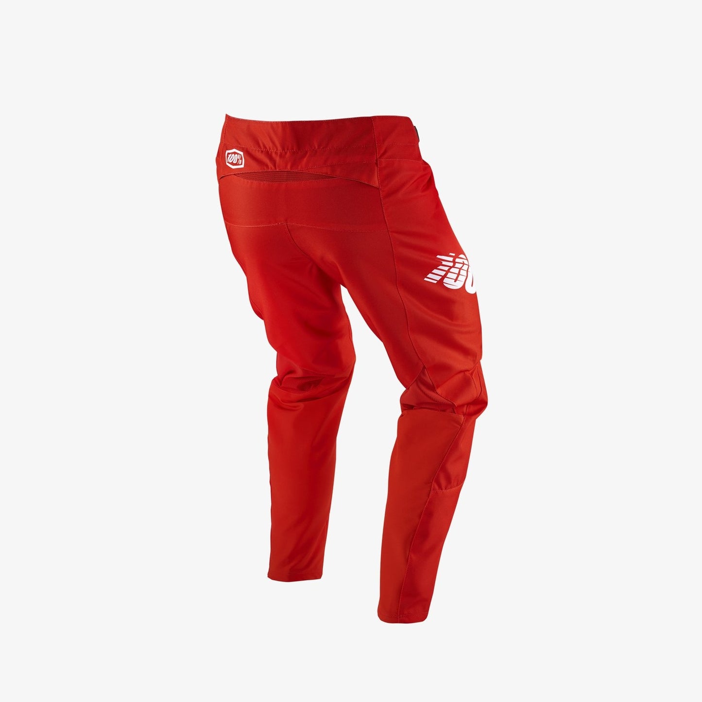 100%  Pants MTB R-Core Youth