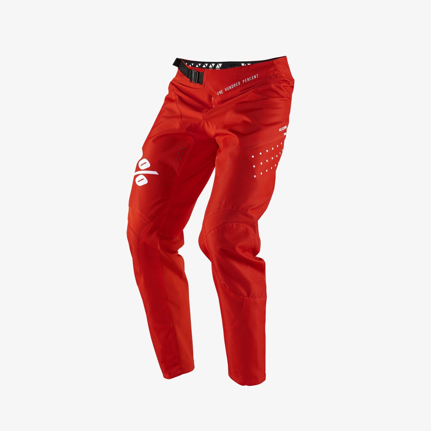 100%  Pants MTB R-Core Youth