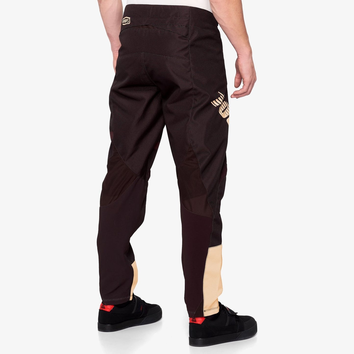 100%  Pants MTB R-Core