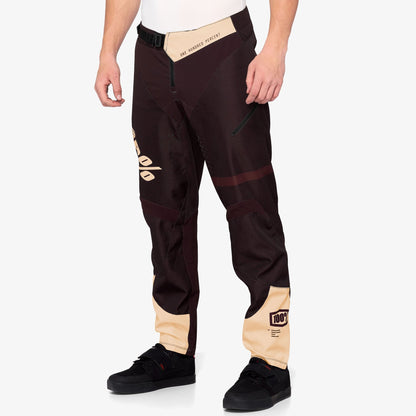 100%  Pants MTB R-Core