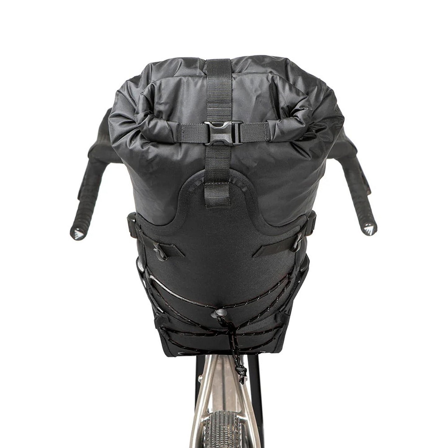 RESTRAP - Saddle Bag 18 litres