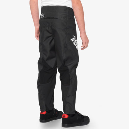 100%  Pants MTB R-Core Youth