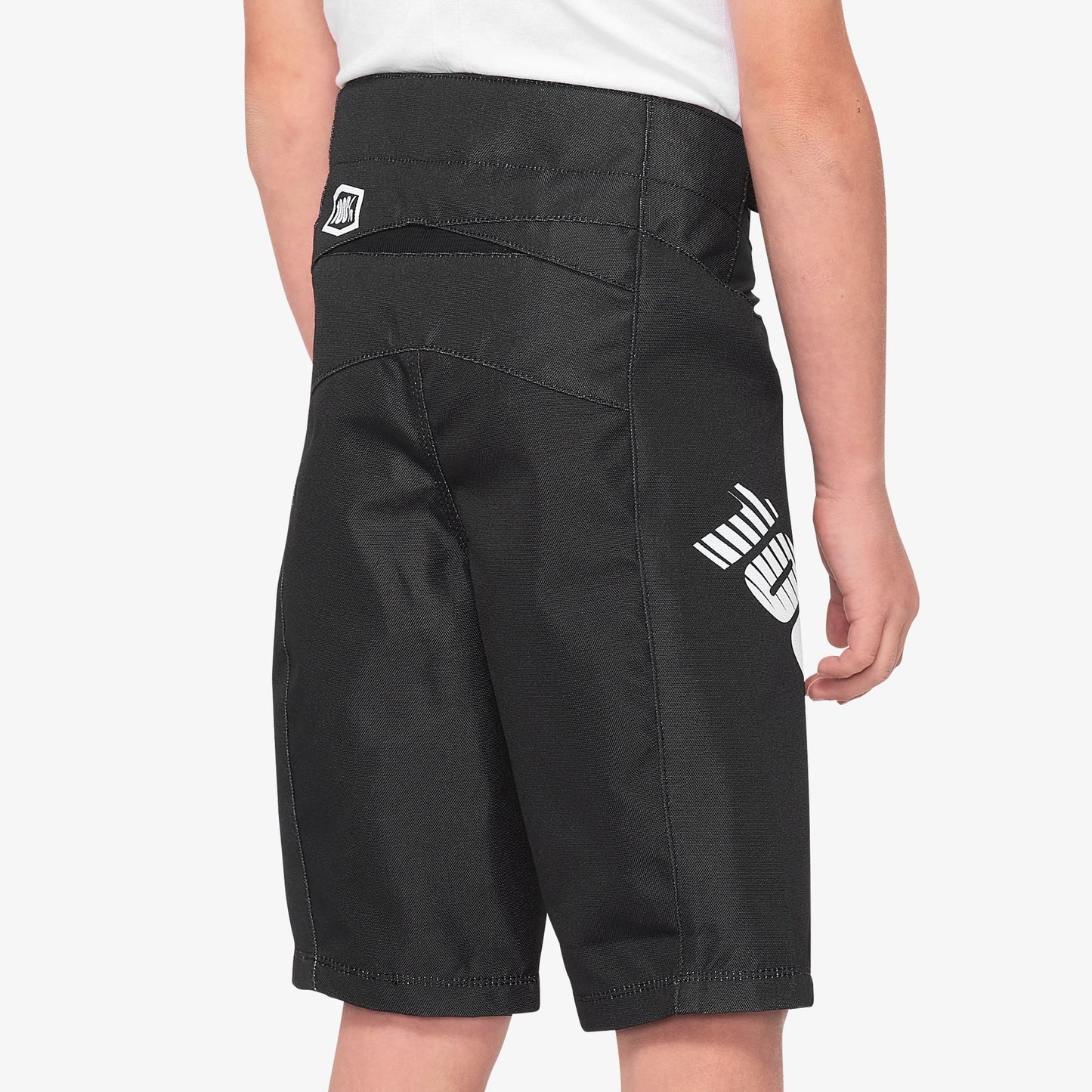 100% Shorts MTB R-Core Youth