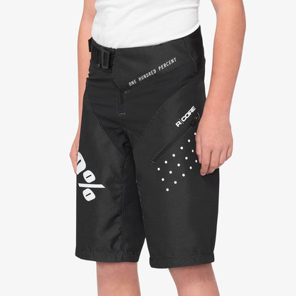 100% Shorts MTB R-Core Youth