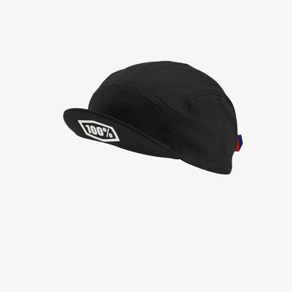 100%  Cap MTB Exceeda Road