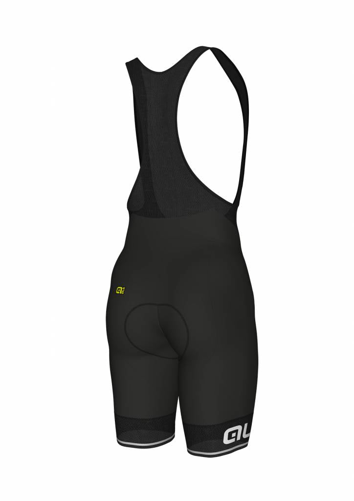 Bibshort Corsa