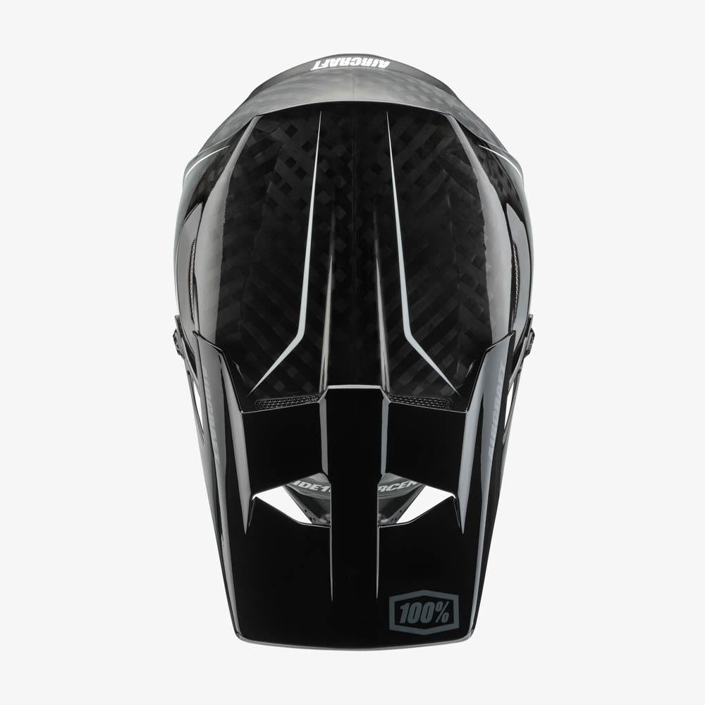 100% Helmet MTB AIRCRAFT CARBON MIPS