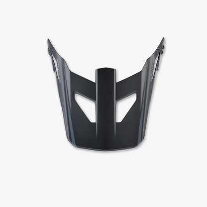 100% MTB STATUS Youth Replacement Visor