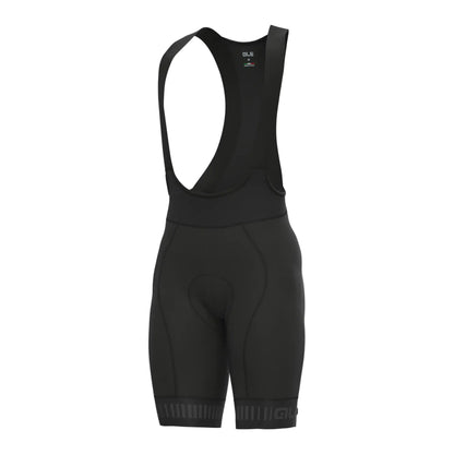 ALE BIBSHORT PRR STRADA