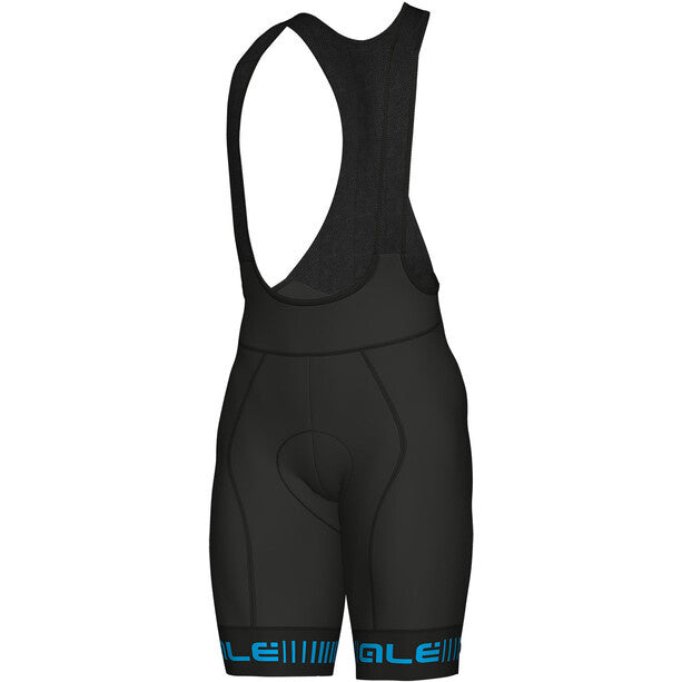 ALE BIBSHORT PRR STRADA