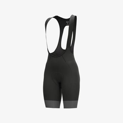 Ale Women Bibshort R-EV1 GT 2.0