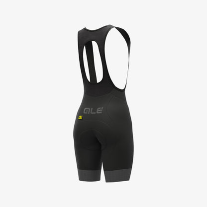 Ale Women Bibshort R-EV1 GT 2.0