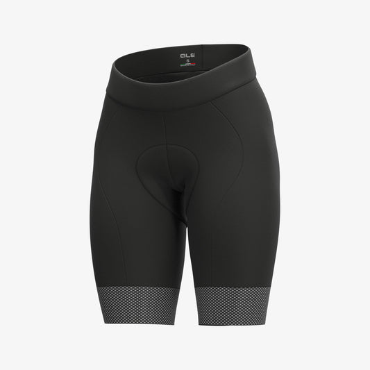 Ale Women Shorts R-EV1 GT 2.0