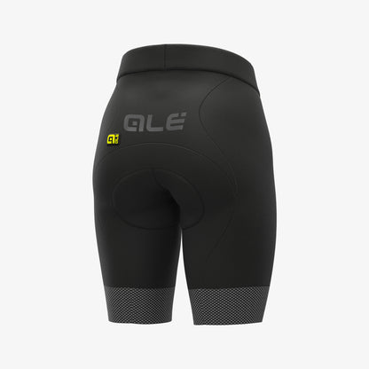 Ale Women Shorts R-EV1 GT 2.0