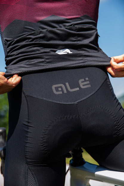 Ale Bibshort PRS Master 2.0