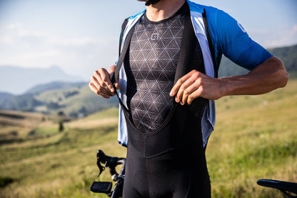 Ale Bibshort PRS Master 2.0