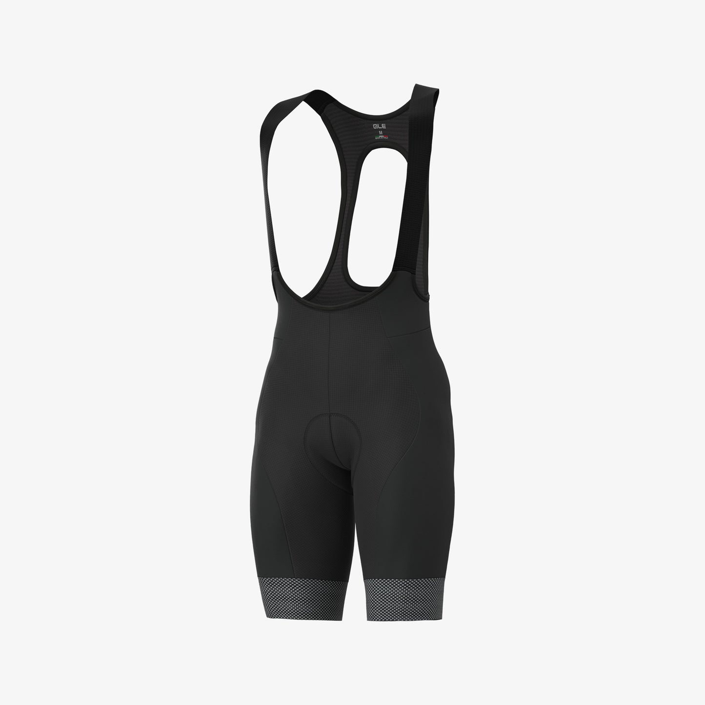 Ale Bibshort R-EV1 GT 2.0