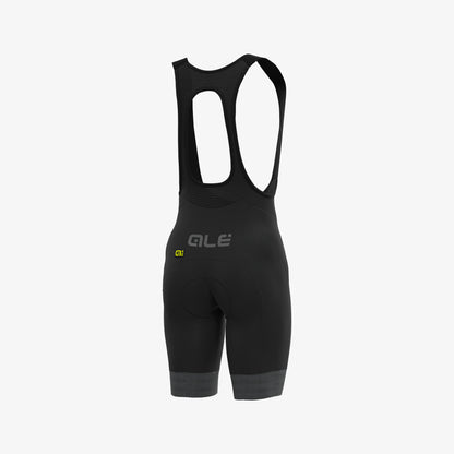 Ale Bibshort R-EV1 GT 2.0