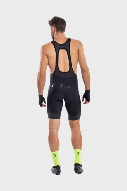 Ale Bibshort R-EV1 GT 2.0