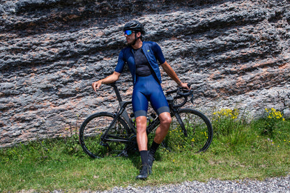 Ale Bibshort R-EV1 GT 2.0