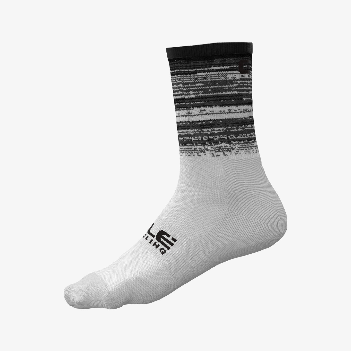 Ale Socks Scanner