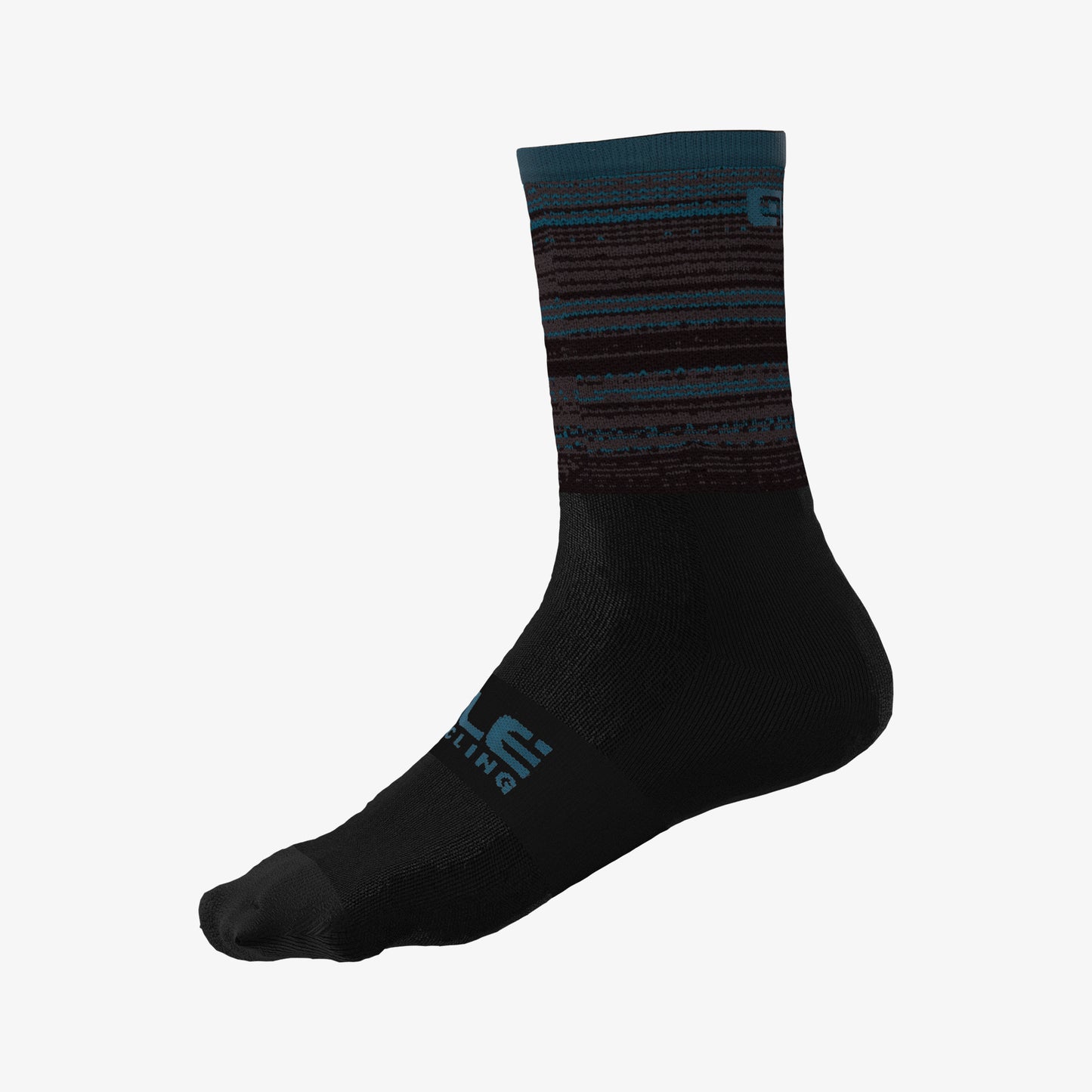 Ale Socks Scanner