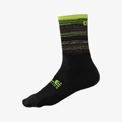 Ale Socks Scanner