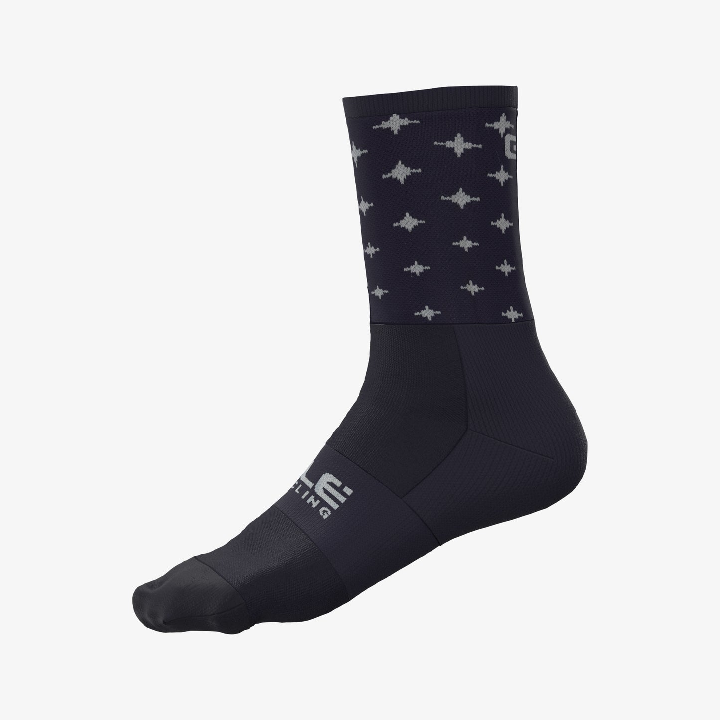 Ale Socks Stars