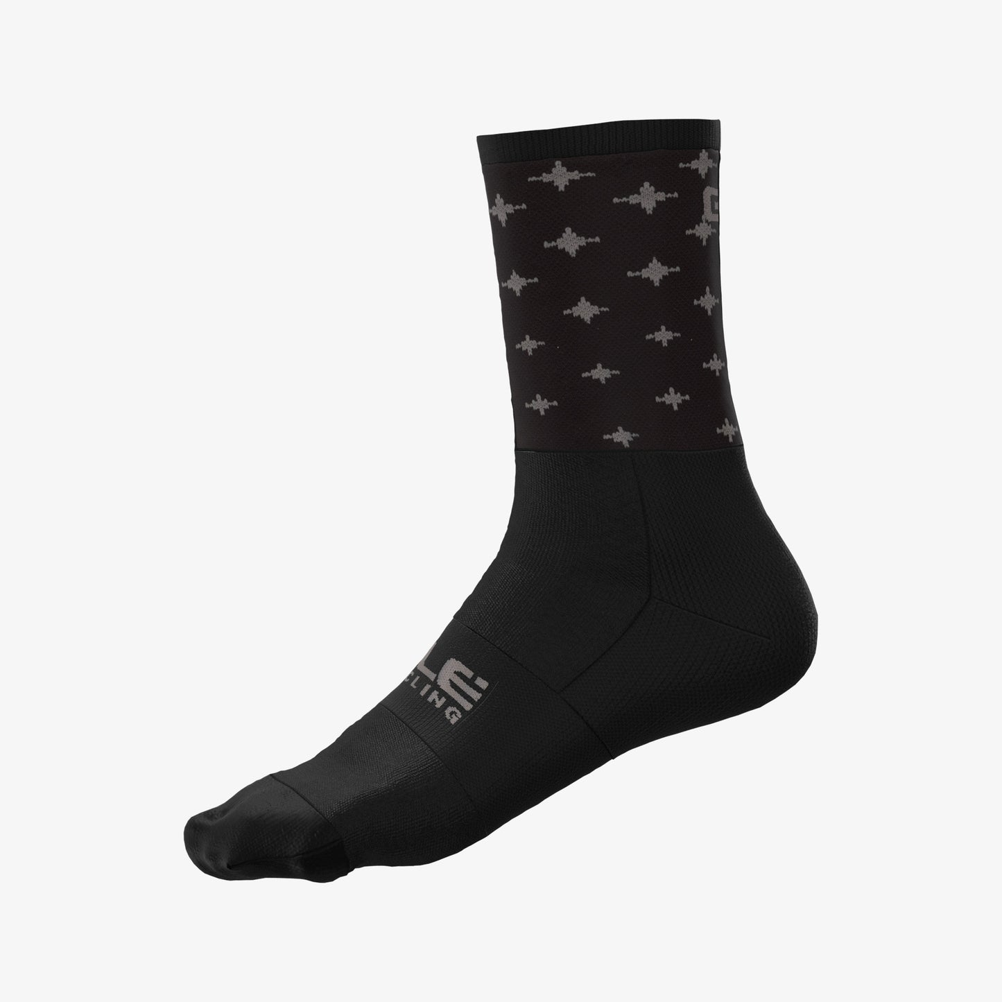 Ale Socks Stars