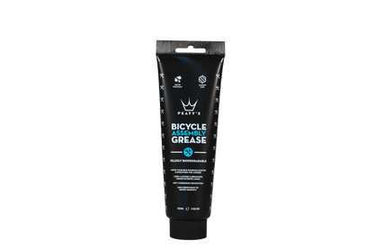 Peaty's Bicycle Assembly Grease (100g)