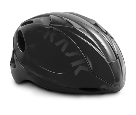 Kask helmet Infinity