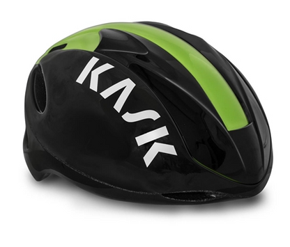 Kask helmet Infinity