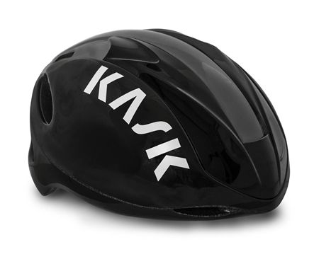 Kask helmet Infinity