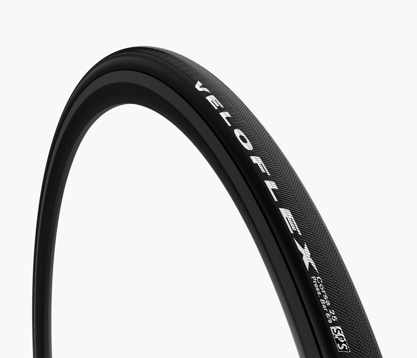 Veloflex Corsa SPS 700 x 25c