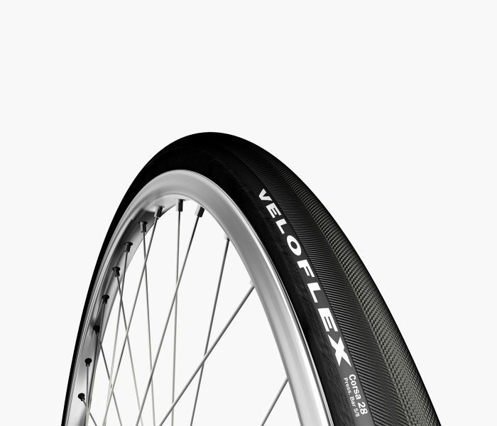 Veloflex Corsa 28c